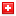 slidecollections.com server is located in Switzerland